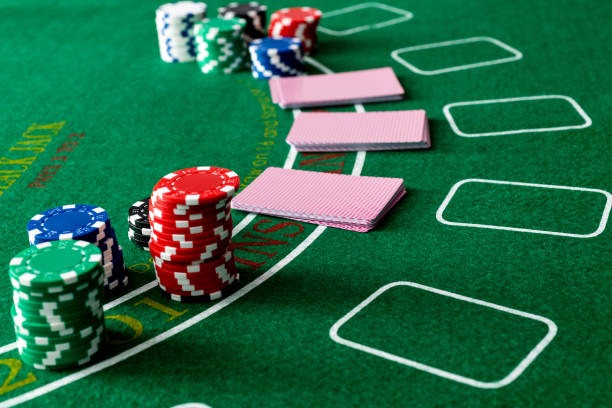 totoslot99 Real Dealer, Real-Time Action