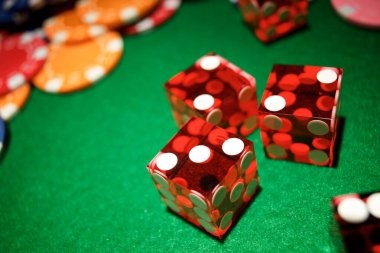 totoslot99 No Commission Baccarat at totoslot99