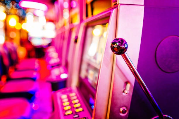 totoslot99 Live Multiplier Feed
