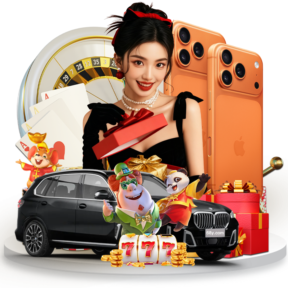 totoslot99 mobile gaming