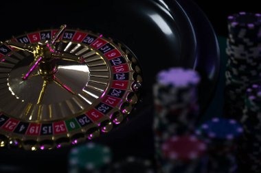 totoslot99 Live Casino Tables, Real Dealers, One Lobby